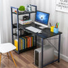 Computer Desk Office Home Desks Table Study PC Laptop Writing Desk Workstation