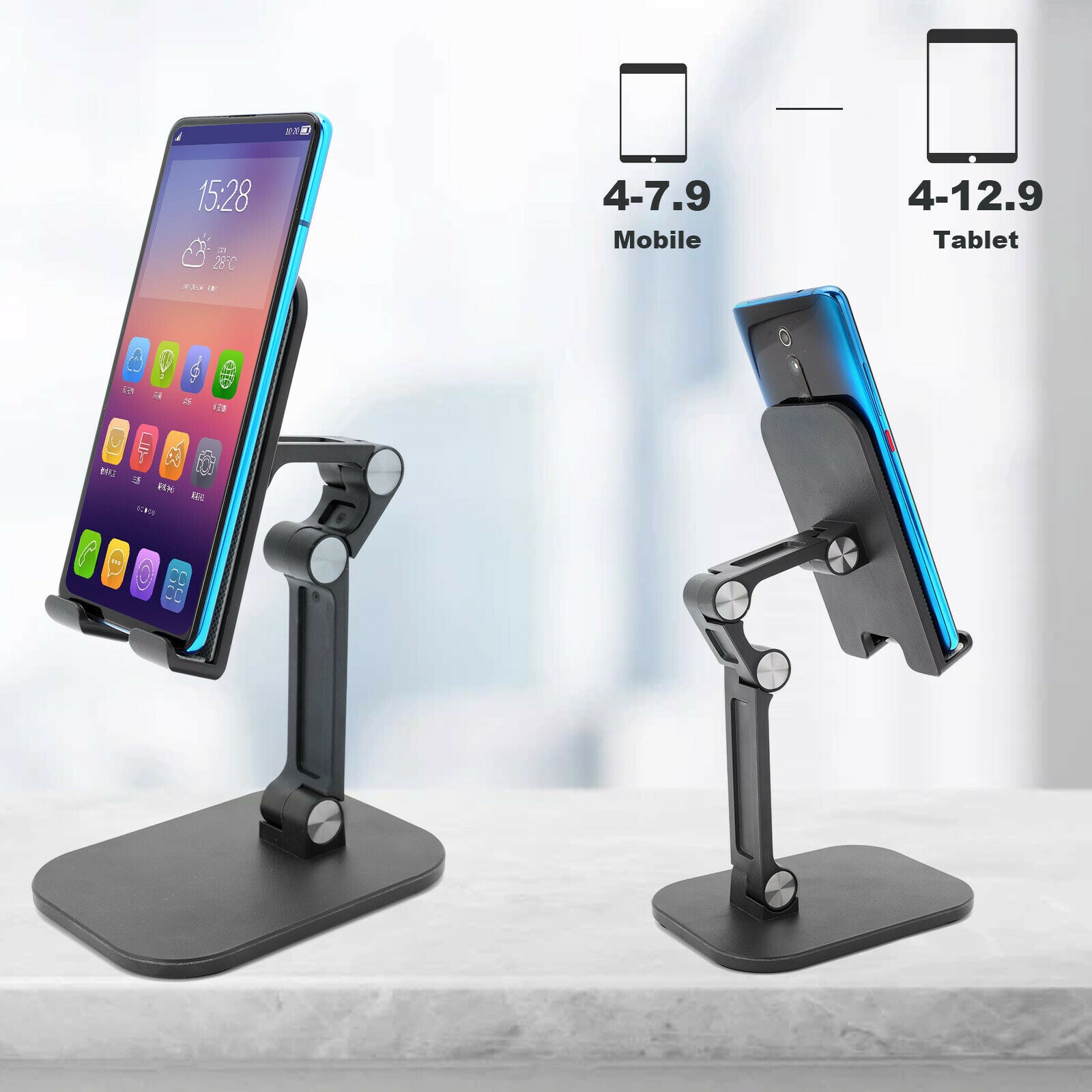 Tablet Holder Remax Stand Jual Remax Tablet Terbaru Harga Murah