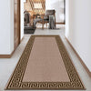Extra Long Hallway Runner Rug Living Room Bedroom Kitchen Carpet Hall Runners