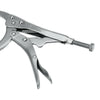 Self Grip Oil Filter Removal Wrench Pliers Multi Purpose Hand Remover Tool UK