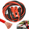 2000AMP Booster Cables Heavy Duty Long Jump Leads Car Starter Van Recovery Truck
