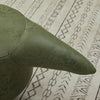 Animal Ottomans Footstools Padded Cushion Pouffe Stool Rest Children Toy Gift
