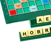 Original Scrabble Game Family Party Board Game Kids Educational Puzzle Toy Gifts