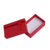 12x High Quality Jewellery Gift Boxes Necklace Bracelet Bangle Earring Box Set
