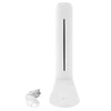 Foldable LED Dimmable Touch Sensor Reading Soft Light Bedside Table Desk Lamp