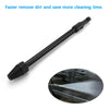 Dirt Blaster 170 Bar Lance Turbo Nozzle For Pressure Washer Karcher K4 K5 K2 K7