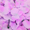 40*60cm Artificial Flower Wall Hydrangea Panel Bouquet Wedding Party Home Decor