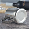 Milk Jug 350ml Stainless Steel Milk Cup Frothing Pitcher for Making Latte Coffee