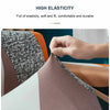 1/2/3 Sofa Covers Seater Elastic Settee Stretch Slipcover Couch Floral Protector