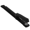 High Quality Long Arm Stapler And Free 3000 Staples Binding 25 Sheets Boxed NEW