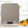 5kg Electronic Digital Kitchen LCD Household Food Cooking Scales Postal Weighing