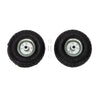 150kg Heavy Duty Sack Truck Portable Hand Truck Hand Industrial Trolley