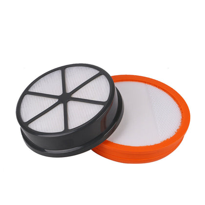 Pre & Post Motor Type 90 HEPA Filter Kit For VAX Air Stretch Pet Vacuum Cleaner