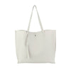Ladies Designer Shoulder Bag Tote Large Handbag Office Bags PU Leather