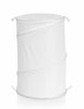 NEW LARGE STRONG POP UP LAUNDRY CLOTHES WASH TOY STORAGE HAMPER BIN BAG BASKET