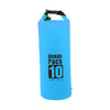 Waterproof Dry Bag Sack Kayak Sailing Fishing Camping Float Canoe 5L/10L/15L/20L