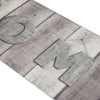 Non-Slip Kitchen Floor Mat Washable Machine Rug Door Large Runner Carpe Hallway
