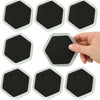 8x Furniture Movers Sliders Gliders Heavy Duty Carpet Hard Floor EASY REMOVAL UK