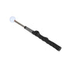 Golfe Swing Training Aid Tempo Strength & Warm Up Trainer Outdoor Practice UK