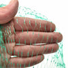 2m X 10m Anti Bird Pond Netting Net Plants Veg Fruit Protection Garden Fine Mesh