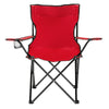 Folding Camping Chairs Lightweight Outdoor Patio Garden Beach Chair Fishing Seat