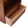 3 Tier Wall Mounted/Deskto