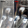For Vauxhall Insignia Astra J UK Automatic Gear Stick Shift Shifter Lever Knob