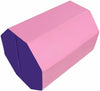 24"x26" Gymnastics Octagon Skill Shape Tumbling Backbend Trainer Exercise