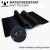 90x30cm Extra Large XXL Size Anti-Slip Gaming Mouse Pad Mat F/ PC Laptop Macbook