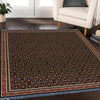 Extra Large Traditional Rugs Hallway Runner Living Room Bedroom Carpet Floor Mat