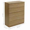 Chest of drawers draws Bedroom furniture Hallway storagerange