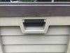 Starplast Outdoor Garden Storage Chest Cushion Box Waterproof 440L Sit On Lid
