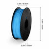 3D Printer Filament PLA+ PETG Printing 1.75mm 1KG Various Colours Available UK