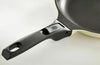 Neochef Smart Touch Non Stick Frying Multi Pan Breakfast Kitchen Skillet Cooker