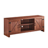 147cm TV Stand Entertainment Unit Sideboard Storage Cabinet Living Room Vintage