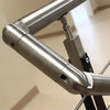 Stainless Steel Stair Handrail/Grab Rail/Wall Rail Bannister/Staircase Accessory