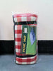 Large Waterproof Picnic Blanket Travel Outdoor Beach Camping Soft Rug UK