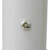 NEW! White Daylight Energy Saving 27W Floor Standing Reading Lamp Light