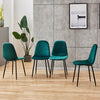 Green Chairs Dining Chairs Accent Chairs Office Chairs Side Chairs Home Kitchen