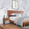 Self adhesive Marble Vinyl Film Wall Sticker Kitchen Furniture Wrapping Film 10M