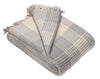 Premium 100% Indian Cotton Sofa Bed Throw, 3 Sizes 6 Colours + Super Giant Size