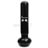 160cm Free Standing Boxing Punching Bag Punch Bag Fitness Training Kids Adult