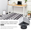 COMPUTER DESK HOME OFFICE TABLE PC LAPTOP DESK WORKSTATION WRITING STUDY TABLE