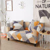 1/2/3 Sofa Covers Seater Elastic Settee Stretch Slipcover Couch Floral Protector
