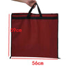 Large Wedding Dresses Bag Bridal Gown Garment Breathable Cover Storage Bag