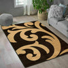 New Modern Sophia Rugs Living Room Carpet Mat Rug Runner Bedroom Carpet Mat rugs