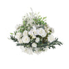 Artificial Flower Ball Centrepieces Party Wedding Background Table Decoractive