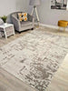 Marble Effect Living Room Rugs Modern Small Extra Large Floor Carpets Mats Cheap