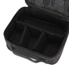 Professional S/L Make Up Bag Vanity Case Cosmetic Nail Tech Storage Beauty Box