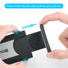 2In1 CD Player Slot Magnetic Car Mount Holder for iPad Mini Air Tablet Phone GPS